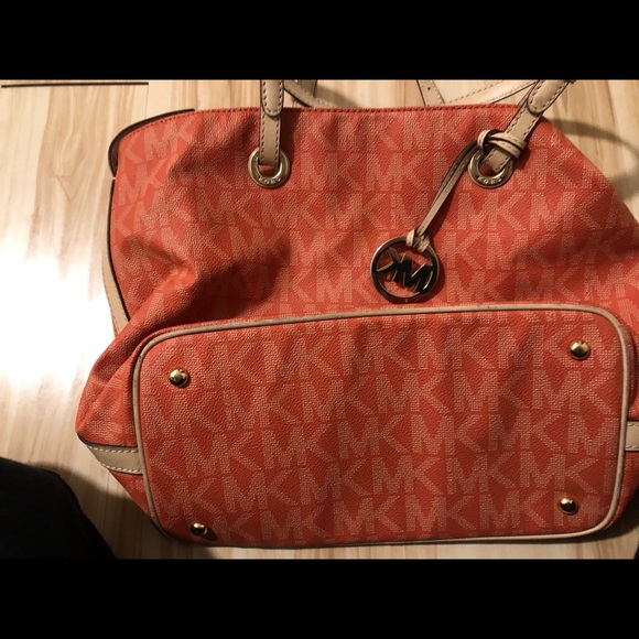 MK bag - Picture 2 of 7